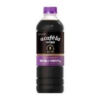 커피음료 썸네일이미지, 브랜드: 빙그레 제품명: 아카페라 올데이 헤이즐넛 아메리카노 용량: 1000ml